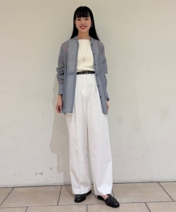 styling