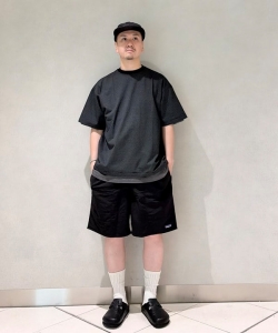 styling