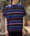 thumbail2