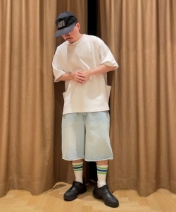 styling