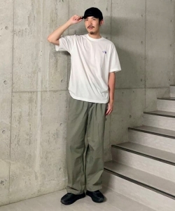 styling