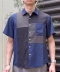thumbail2