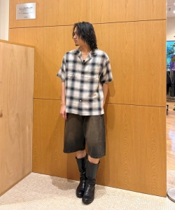 styling
