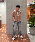 thumbail1