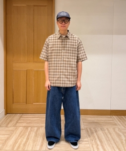 styling