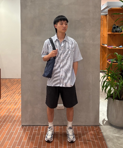 styling