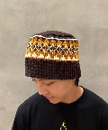 thumbail3