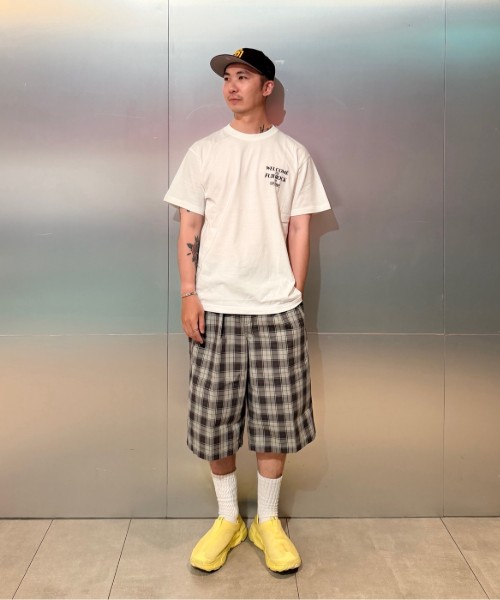 styling