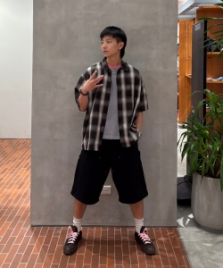 styling