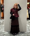 thumbail1