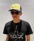thumbail4