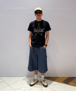 styling