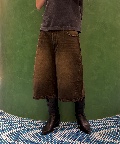 thumbail3