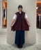 thumbail1