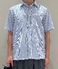 thumbail2