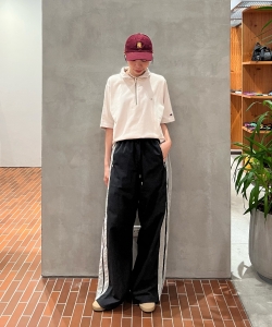 styling