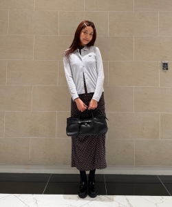 styling