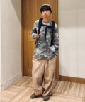 thumbail2