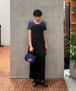 styling