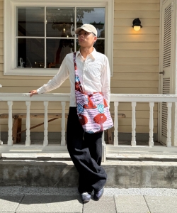 styling