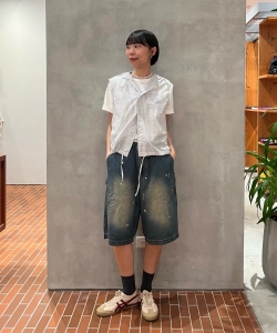 styling