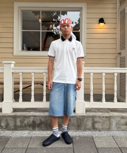 styling