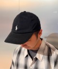thumbail4