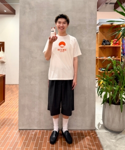styling