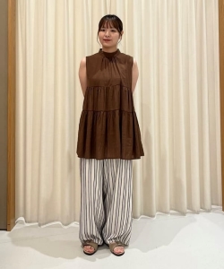 styling