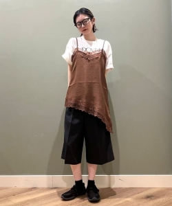 styling