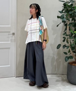 styling