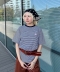 thumbail3