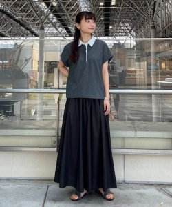 styling