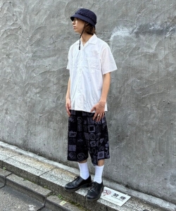 styling