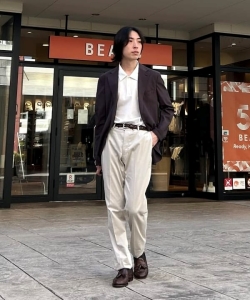 styling