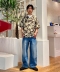 thumbail1
