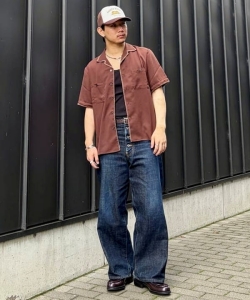 styling