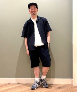 styling
