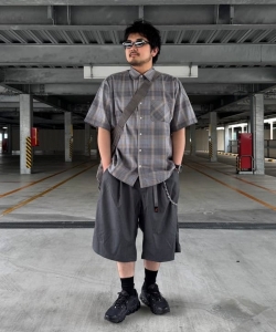 styling