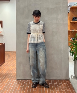 styling