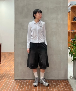 styling