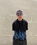 thumbail2