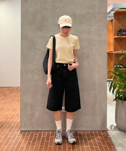styling