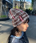 thumbail4