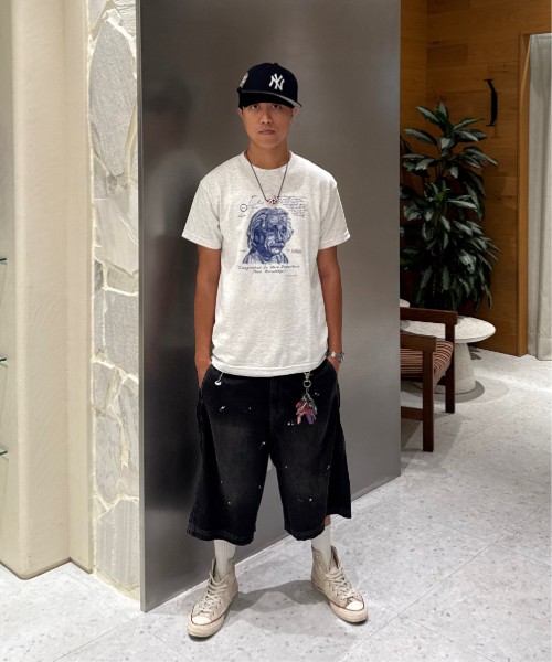 styling