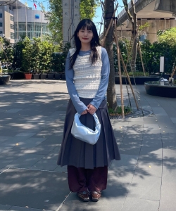 styling