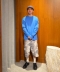 thumbail1