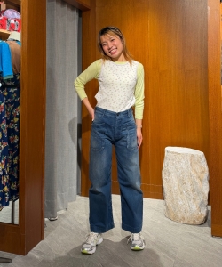 styling