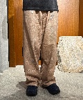 thumbail3