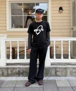styling